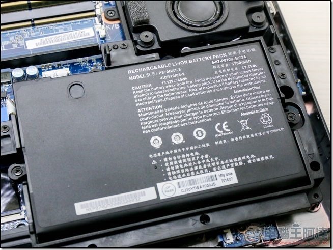 CJS-AX-G70-開箱-31 CJS-AX-G70-開箱-31