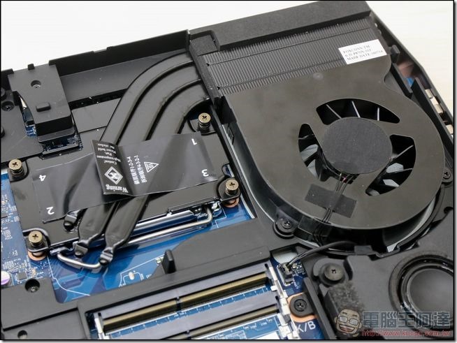 CJS-AX-G70-開箱-32 CJS-AX-G70-開箱-32