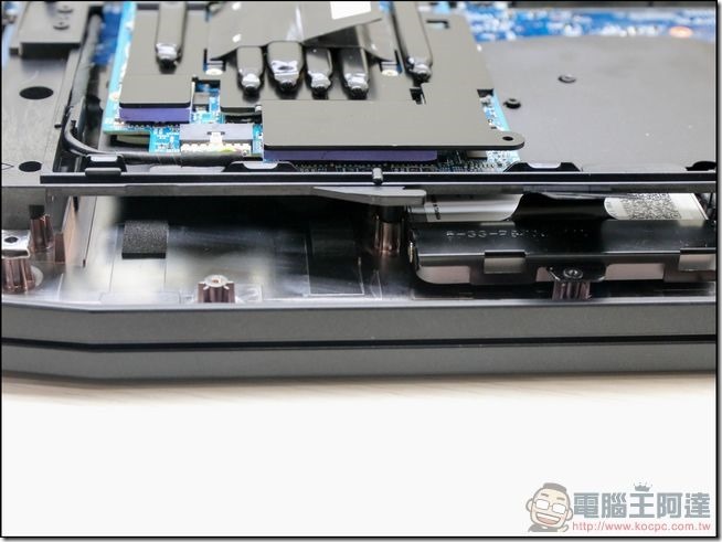 CJS-AX-G70-開箱-38 CJS-AX-G70-開箱-38