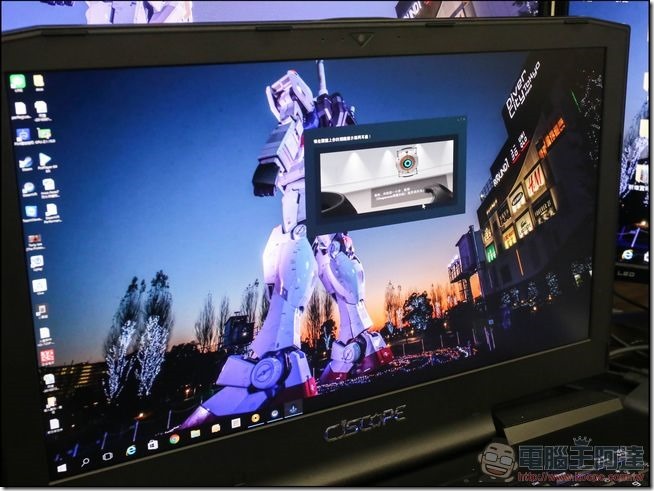 CJS-AX-G70-開箱-47 CJS-AX-G70-開箱-47