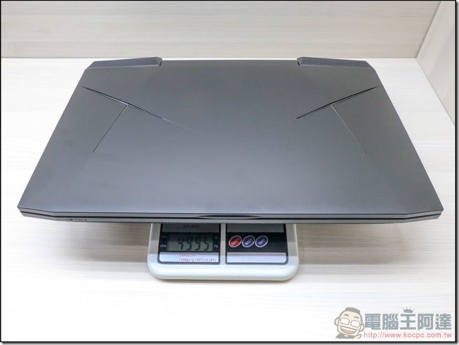 CJS-AX-G70-開箱-42 CJS-AX-G70-開箱-42