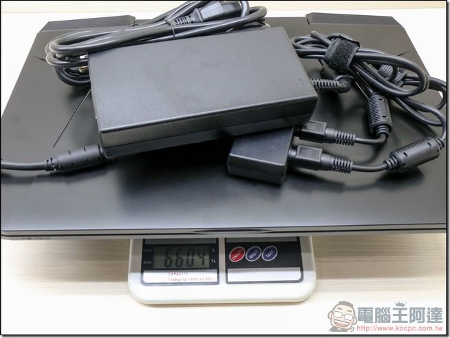 CJS-AX-G70-開箱-43 CJS-AX-G70-開箱-43