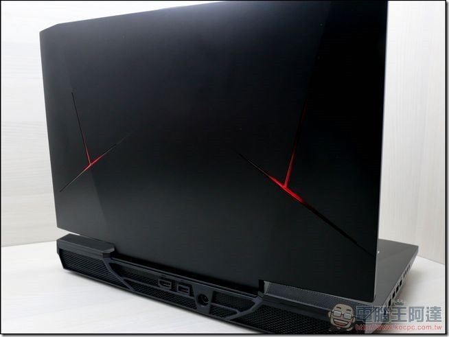 CJS-AX-G70-開箱-50 CJS-AX-G70-開箱-50