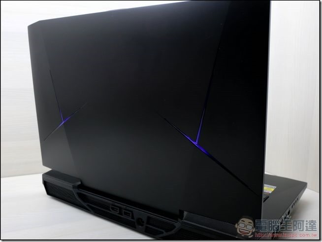 CJS-AX-G70-開箱-51 CJS-AX-G70-開箱-51