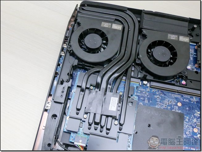 CJS-AX-G70-開箱-35 CJS-AX-G70-開箱-35