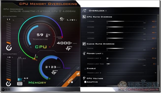 2016-08-17 00_24_51-CPU Memory Overclock 2016-08-17 00_24_51-CPU Memory Overclock