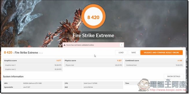2016-08-18 20_34_53-3DMark Professional Edition 2016-08-18 20_34_53-3DMark Professional Edition