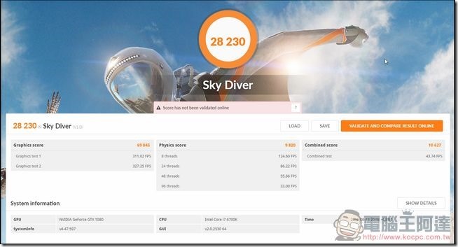 2016-08-18 20_20_36-3DMark Professional Edition 2016-08-18 20_20_36-3DMark Professional Edition