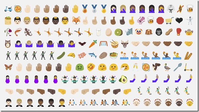 New_Emoji New_Emoji