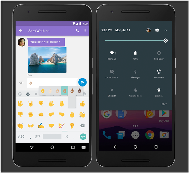 Emoji_Quick_Settings (1) Emoji_Quick_Settings (1)