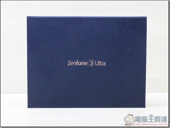 ZenFone3-Ultra-開箱-01