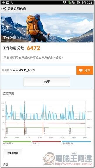 ZenFone3-Ultra-UI-32 ZenFone3-Ultra-UI-32