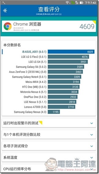 ZenFone3-Ultra-UI-35 ZenFone3-Ultra-UI-35