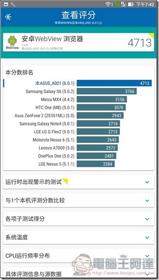ZenFone3-Ultra-UI-36 ZenFone3-Ultra-UI-36