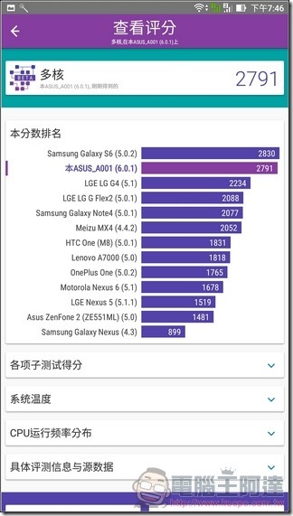 ZenFone3-Ultra-UI-38 ZenFone3-Ultra-UI-38