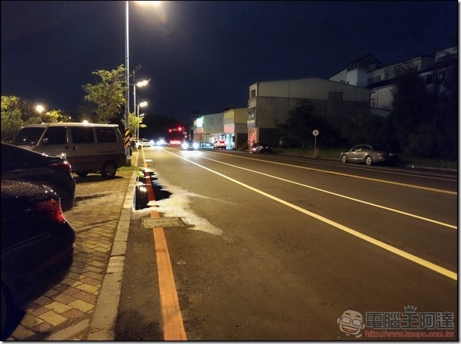 ZenFone3-Ultra-拍照-16 ZenFone3-Ultra-拍照-16