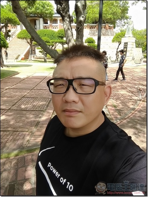 ZenFone3-Ultra-拍照-28 ZenFone3-Ultra-拍照-28