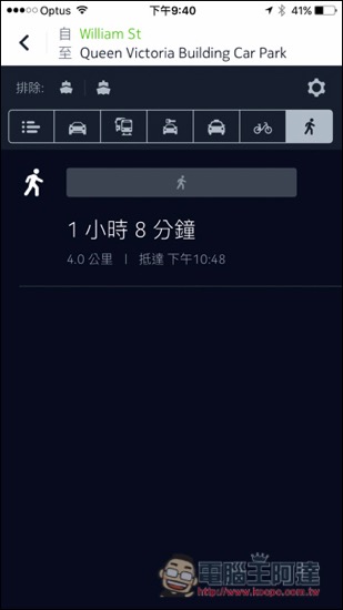 IMG_3649.jpg IMG 3649