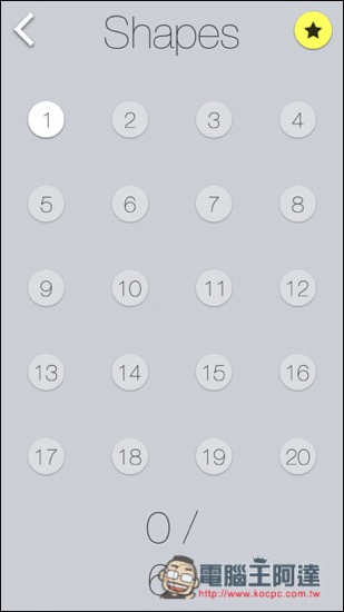 IMG_3656.jpg IMG 3656