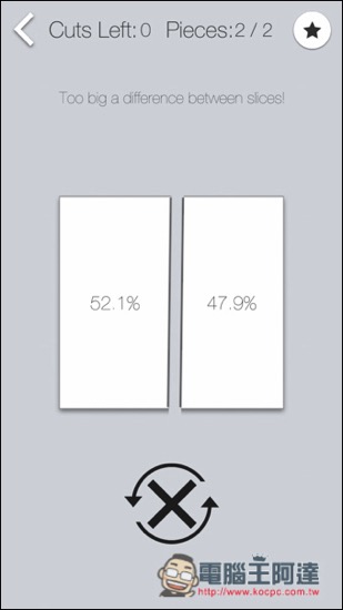 IMG_3658.jpg IMG 3658