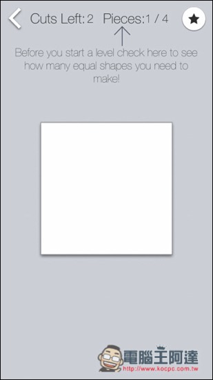 IMG_3661.jpg IMG 3661
