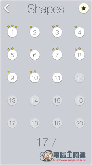 IMG_3664.jpg IMG 3664
