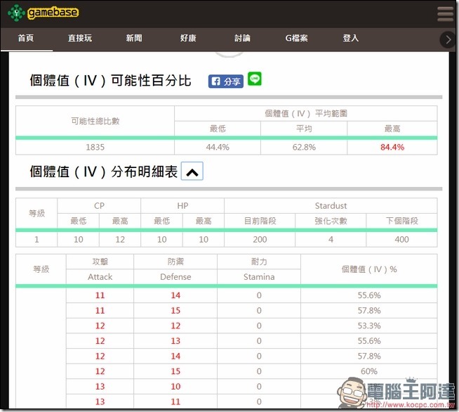 2016-08-25 17_44_58-新通知 2016-08-25 17_44_58-新通知