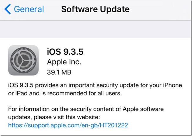 ios-9-3-5-apple-update ios-9-3-5-apple-update