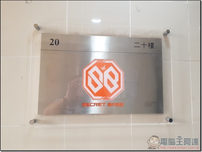 旺角玩具巡禮-03 旺角玩具巡禮-03