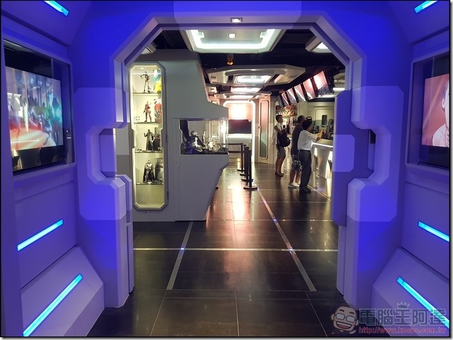 旺角玩具巡禮-04 旺角玩具巡禮-04