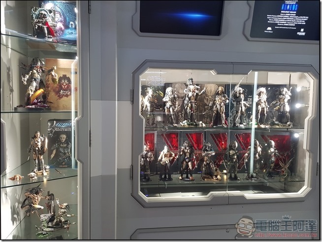 旺角玩具巡禮-20 旺角玩具巡禮-20