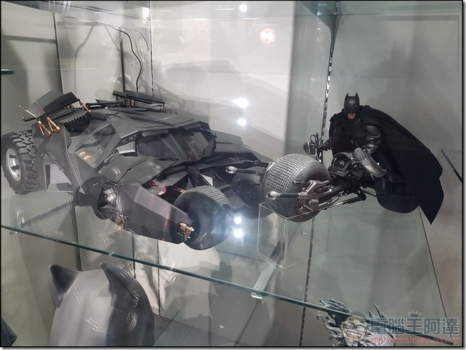 旺角玩具巡禮-39 旺角玩具巡禮-39