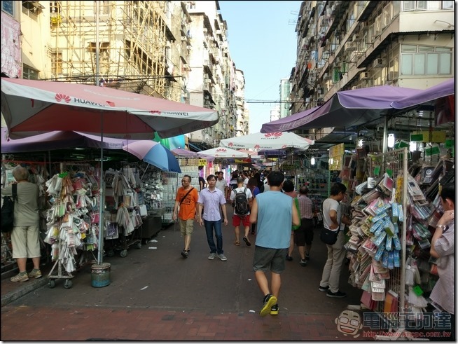 深水埗巡禮 (35) 深水埗巡禮 (35)