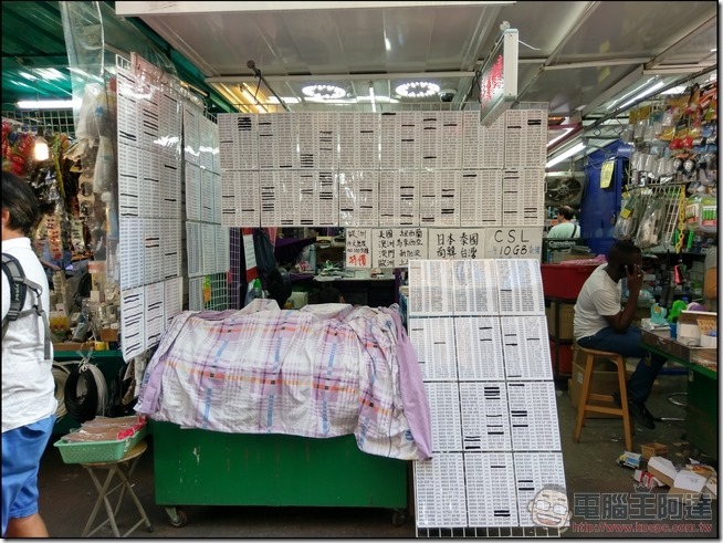 深水埗巡禮 (43) 深水埗巡禮 (43)