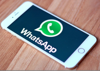 關閉「分享我的帳號資訊」　拒絕Facebook共享我的WhatsApp個人資料 - 電腦王阿達