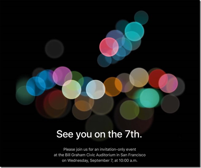 apple-sept7-invite-6c-2 apple-sept7-invite-6c-2