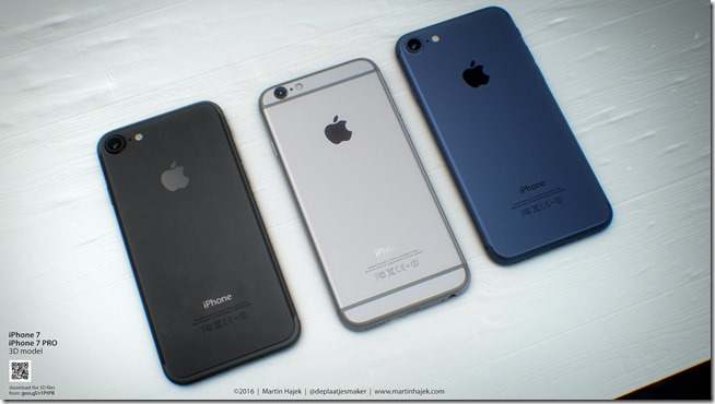 heres-what-the-black-iphone-would-look-like-next-to-the-original-space-gray-option-thats-available-now-the-a-hrefhttpwwwtechinsiderioapple-iphone-7-dark-blue-concept-photos-2016-6targetblankrumored-dark-blue-colora-is-on-the-right
