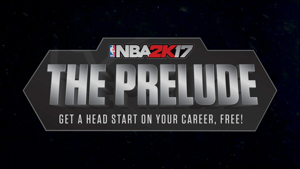 PRELUDE.jpg PRELUDE