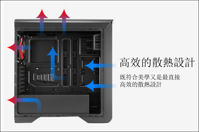 一上市就轟動的M.2 SSD! PLEXTOR M8PeG 256GB 極速評測 - 電腦王阿達 021