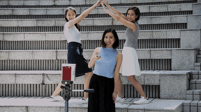 5a2ef01ec8d82eccd7f86f09481631a9_original.gif 5a2ef01ec8d82eccd7f86f09481631a9 original