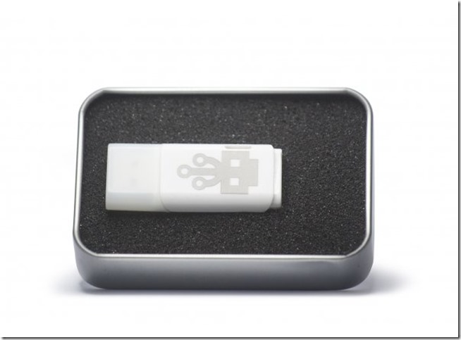 usb-killer usb-killer