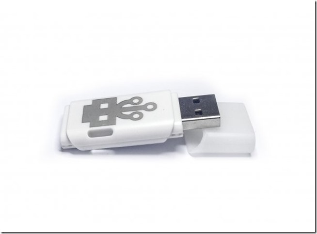 usb-killer usb-killer