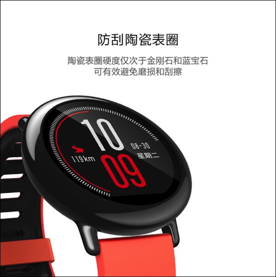 57c3fd15N7c6500aa.jpg 57c3fd15N7c6500aa