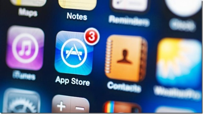 ios-app-size-ceiling-up-to-4gb_00 ios-app-size-ceiling-up-to-4gb_00