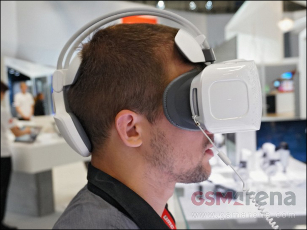 gsmarena_001.jpg Gsmarena 001
