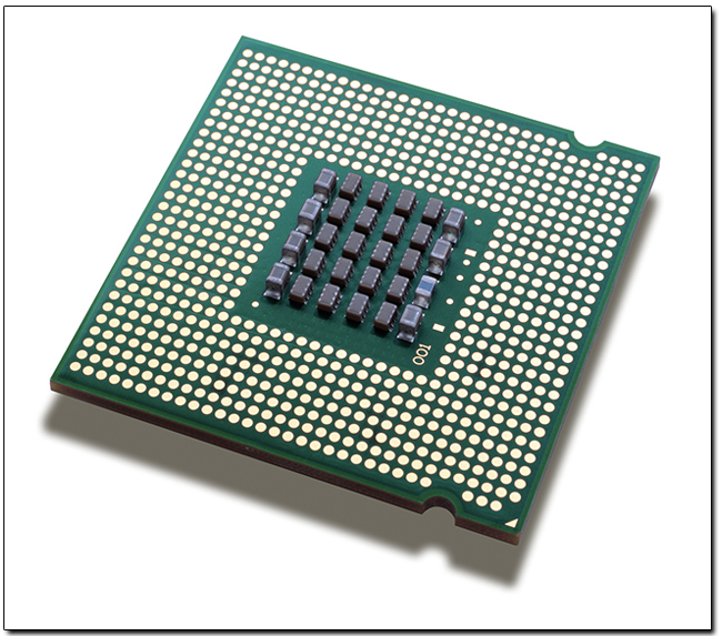 選購筆電請注意!Intel 再度修改命名方式,原 Core M 處理器將併入 i5 與 i7 中 - 電腦王阿達 05