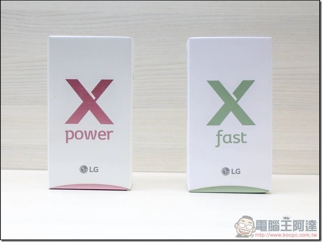 LG-X-Fast-開箱-01 LG-X-Fast-開箱-01