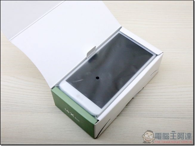 LG-X-Fast-開箱-06 LG-X-Fast-開箱-06