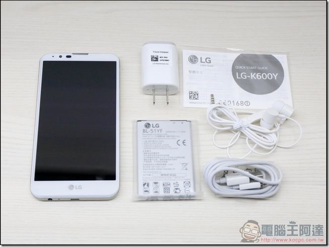 LG-X-Fast-開箱-07 LG-X-Fast-開箱-07