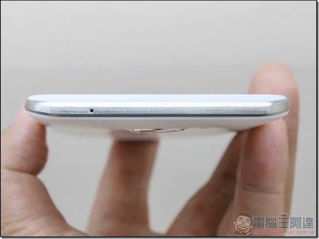 LG-X-Fast-開箱-13 LG-X-Fast-開箱-13